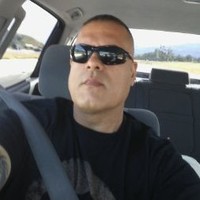 Rogelio Garza