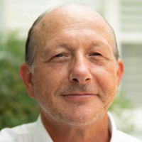 Greg Spahn