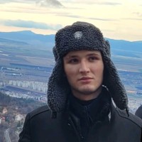 Cristian-Andrei Necsoiu