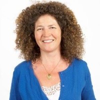 Janneke de Muinck Keizer - Kloosterboer