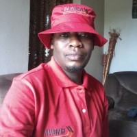 Vincent Bennino Mbulo