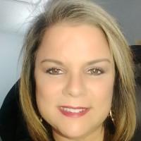 Brandy Burton