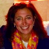 Dana Devon