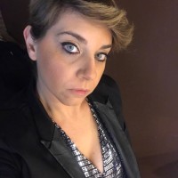 Lisa Mossa
