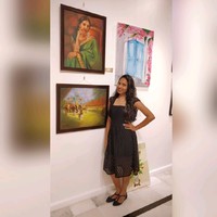 Ronita Sequeira