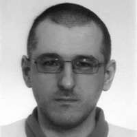 Tomáš Jirka