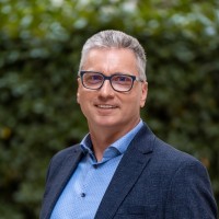Zsolt Pasztor