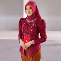 Rizka Amalia Safitri
