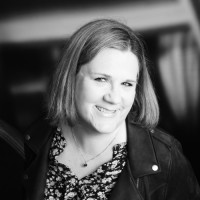 Tina Targas Nielsen