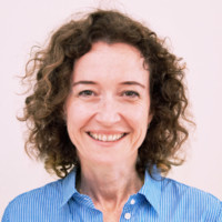Siân West