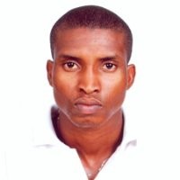ogunniyi olalekan