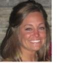 Kellie Howland