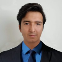 Frank Marzal