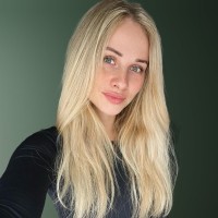 Ing. Barbora Hudáková Msc.