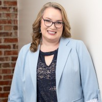 Elizabeth Hack