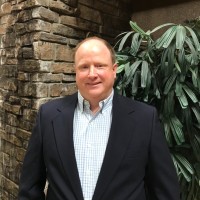 Gregory Putt