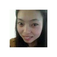 杨艳娟
