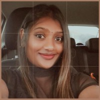 Delinee Govender