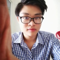 Hieu Nguyen