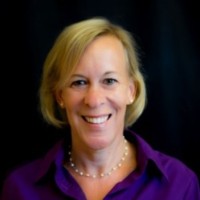 Susie Couture, SHRM-CP, PHR