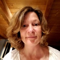 Michelle Gates