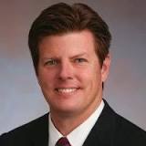 Bob Patterson