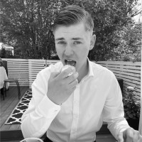 Otto Airaksinen