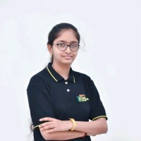 Naga Sowmya Kovvuri
