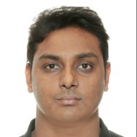 Palash Das