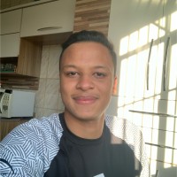 Ilã Silva Dos Santos