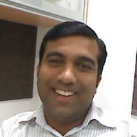 Hemant Jain