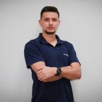 Mateus Henrique Kampa