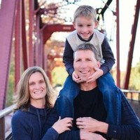Greg Sonnenberg