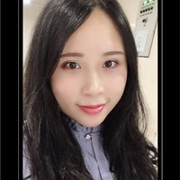 Liang Jasmine