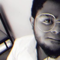 Akash Akash