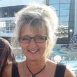 Lisbeth Poulsen