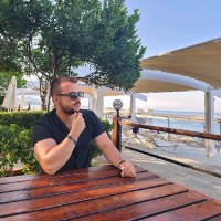 Nurettin Küçükoğlu