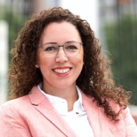 Filiz Kuekrekol-Koch