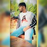 Ajit Kumar Jena