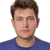 Dan Taune