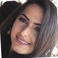 Tutku Aydoğmuşoğlu