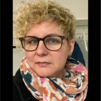 Jenny Nilsson