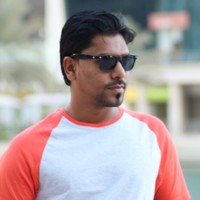 hilal karuppam veettil