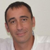 Jordi Bascuñana Alfaro