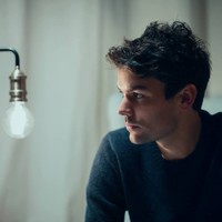Carl-Markus Gehrmann