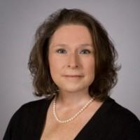 Janet (Biltmore Insurance Services) Williams