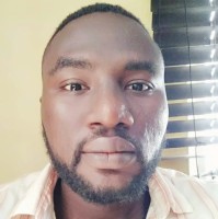 Chuka Mbaelina