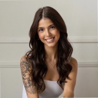 Hope Giangrande