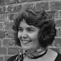 Tracey Nunn