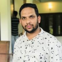 Zakariya Ipix